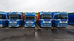 20241109-Deuveren-van-00076 20241109-Deuveren-van-00076